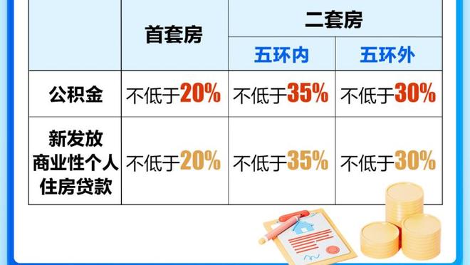 英超积分榜：纽卡8-0大胜升至第8，曼联掉到第9，谢菲联被打到垫底